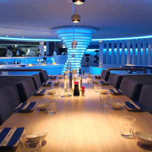 Restaurant-Traptafel-1-blue-small-300x300
