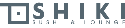 logo-grijs1