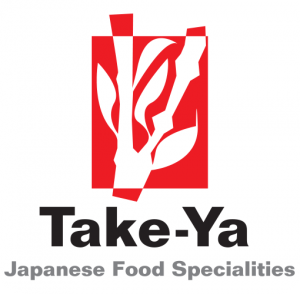 logo-takeya