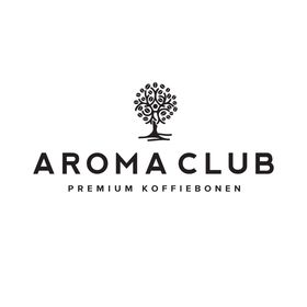 aroma-club-LOGO