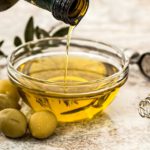 Extra vergine olijfolie: lekker en gezond